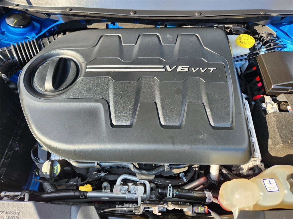 2022 Jeep Cherokee X