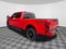 2022 Ford F-250SD XLT