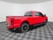 2022 Ford F-250SD XLT