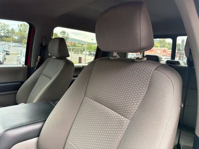 2022 Ford F-250SD XLT