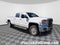 2015 GMC Sierra 3500HD SLT