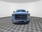 2015 GMC Sierra 3500HD SLT