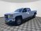 2015 GMC Sierra 3500HD SLT