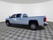 2015 GMC Sierra 3500HD SLT