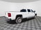 2015 GMC Sierra 3500HD SLT