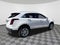 2020 Cadillac XT5 Luxury
