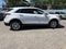 2020 Cadillac XT5 Luxury