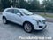 2017 Cadillac XT5 Platinum