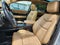 2017 Cadillac XT5 Platinum