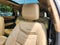 2017 Cadillac XT5 Platinum