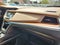 2017 Cadillac XT5 Platinum