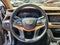 2017 Cadillac XT5 Platinum