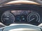 2017 Cadillac XT5 Platinum