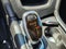 2017 Cadillac XT5 Platinum