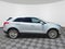 2017 Cadillac XT5 Platinum