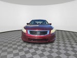 2010 Honda Accord EX-L 2.4