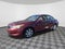 2010 Honda Accord EX-L 2.4