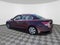 2010 Honda Accord EX-L 2.4
