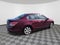 2010 Honda Accord EX-L 2.4