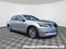 2011 Honda Accord EX-L 3.5