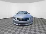 2011 Honda Accord EX-L 3.5