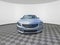 2011 Honda Accord EX-L 3.5