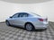 2011 Honda Accord EX-L 3.5
