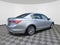 2011 Honda Accord EX-L 3.5
