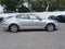 2011 Honda Accord EX-L 3.5