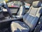 2020 Honda Accord EX