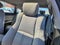2020 Honda Accord EX