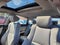 2020 Honda Accord EX