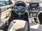2020 Honda Accord EX