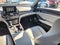 2020 Honda Accord EX