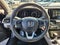 2020 Honda Accord EX