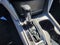 2020 Honda Accord EX