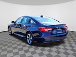 2020 Honda Accord EX