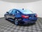 2020 Honda Accord EX