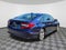 2020 Honda Accord EX