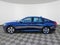 2020 Honda Accord EX