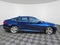 2020 Honda Accord EX