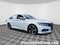 2020 Honda Accord Sport 2.0T