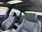 2020 Honda Accord Sport 2.0T