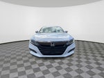 2020 Honda Accord Sport 2.0T