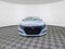 2020 Honda Accord Sport 2.0T