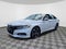 2020 Honda Accord Sport 2.0T