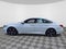 2020 Honda Accord Sport 2.0T
