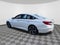 2020 Honda Accord Sport 2.0T