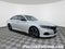 2021 Honda Accord Sport 2.0T
