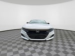 2021 Honda Accord Sport 2.0T